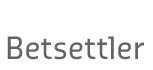 Betsettler